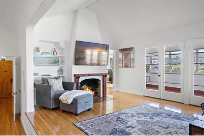 1303 15 Cave Street, La Jolla, CA 92037 - Photo 11
