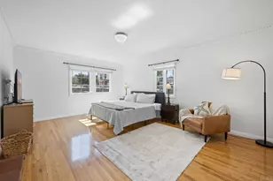 1303-15 Cave St, La Jolla, CA 92037 - Photo 61