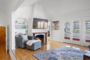 1303-15 Cave St, La Jolla, CA 92037 - Photo 59