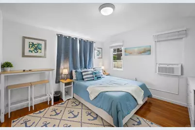 1303 15 Cave Street, La Jolla, CA 92037 - Photo 19