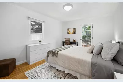 1303 15 Cave Street, La Jolla, CA 92037 - Photo 17