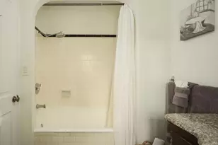 1303-15 Cave St, La Jolla, CA 92037 - Photo 15