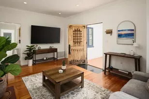 1303-15 Cave St, La Jolla, CA 92037 - Photo 35