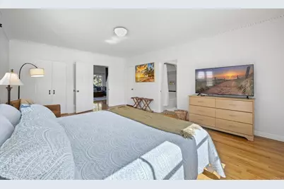 1303 15 Cave Street, La Jolla, CA 92037 - Photo 13