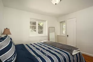 1303-15 Cave St, La Jolla, CA 92037 - Photo 39