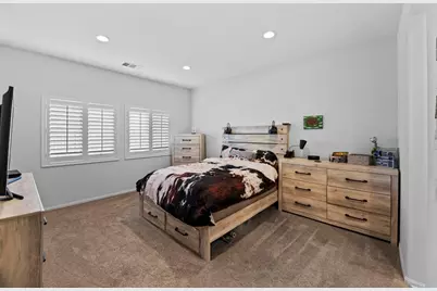 34289 Solstice Street, Winchester, CA 92596 - Photo 11