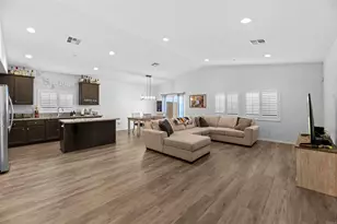 34289 Solstice St, Winchester, CA 92596 - Photo 3