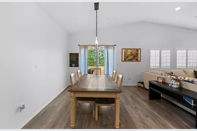 34289 Solstice Street, Winchester, CA 92596 - Photo 7