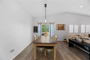 34289 Solstice St, Winchester, CA 92596 - Photo 7