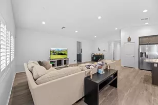 34289 Solstice St, Winchester, CA 92596 - Photo 9