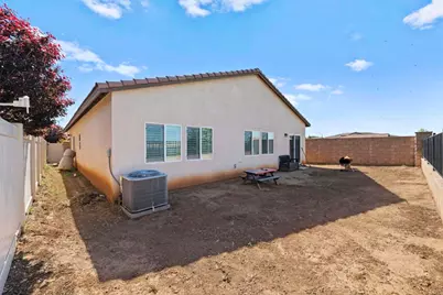 34289 Solstice Street, Winchester, CA 92596 - Photo 25