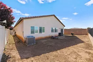 34289 Solstice St, Winchester, CA 92596 - Photo 25