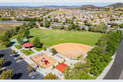 34289 Solstice Street, Winchester, CA 92596 - Photo 27