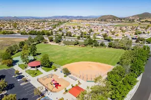 34289 Solstice St, Winchester, CA 92596 - Photo 27