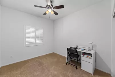 34289 Solstice Street, Winchester, CA 92596 - Photo 19