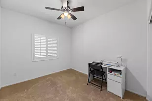 34289 Solstice St, Winchester, CA 92596 - Photo 19