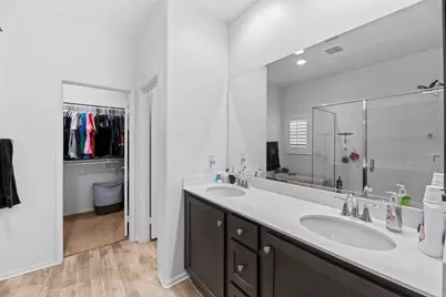 34289 Solstice Street, Winchester, CA 92596 - Photo 13