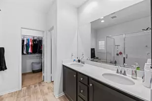 34289 Solstice St, Winchester, CA 92596 - Photo 13