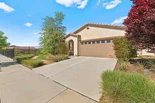 34289 Solstice St, Winchester, CA 92596 - Photo 23