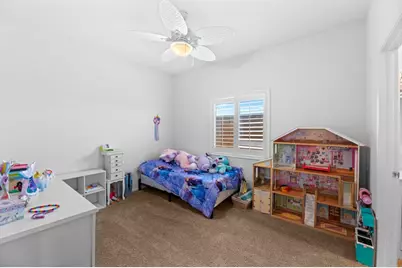 34289 Solstice Street, Winchester, CA 92596 - Photo 17