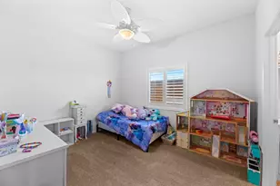 34289 Solstice St, Winchester, CA 92596 - Photo 17