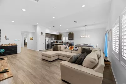 34289 Solstice Street, Winchester, CA 92596 - Photo 5