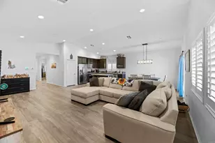 34289 Solstice St, Winchester, CA 92596 - Photo 5