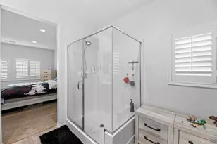 34289 Solstice St, Winchester, CA 92596 - Photo 15