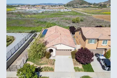 34289 Solstice Street, Winchester, CA 92596 - Photo 29