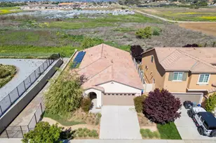 34289 Solstice St, Winchester, CA 92596 - Photo 29