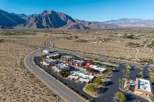 557 Palm Canyon Dr, Borrego Springs, CA 92004 - Photo 25