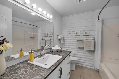 557 Palm Canyon Drive #25, Borrego Springs, CA 92004 - Photo 13