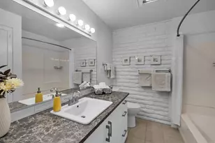 557 Palm Canyon Dr, Borrego Springs, CA 92004 - Photo 13