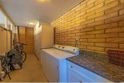 557 Palm Canyon Drive #25, Borrego Springs, CA 92004 - Photo 19