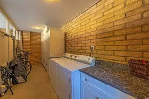 557 Palm Canyon Dr, Borrego Springs, CA 92004 - Photo 19