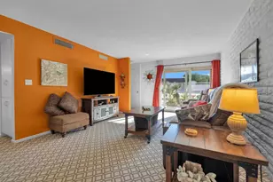 557 Palm Canyon Dr, Borrego Springs, CA 92004 - Photo 3