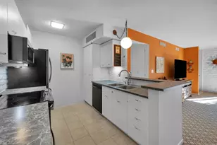 557 Palm Canyon Dr, Borrego Springs, CA 92004 - Photo 7