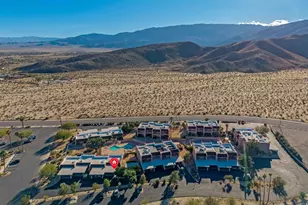 557 Palm Canyon Dr, Borrego Springs, CA 92004 - Photo 23