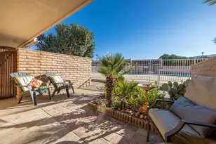 557 Palm Canyon Dr, Borrego Springs, CA 92004 - Photo 15