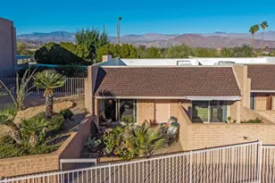 557 Palm Canyon Dr, Borrego Springs, CA 92004 - Photo 17