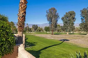 202 Pointing Rock Dr, Borrego Springs, CA 92004 - Photo 21