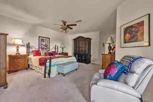 202 Pointing Rock Dr, Borrego Springs, CA 92004 - Photo 9