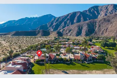 202 Pointing Rock Drive #4, Borrego Springs, CA 92004 - Photo 23