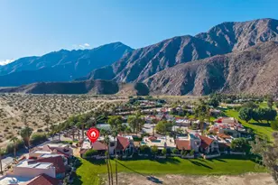 202 Pointing Rock Dr, Borrego Springs, CA 92004 - Photo 23