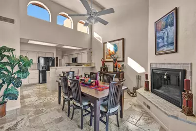 202 Pointing Rock Drive #4, Borrego Springs, CA 92004 - Photo 5