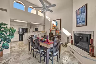 202 Pointing Rock Dr, Borrego Springs, CA 92004 - Photo 5