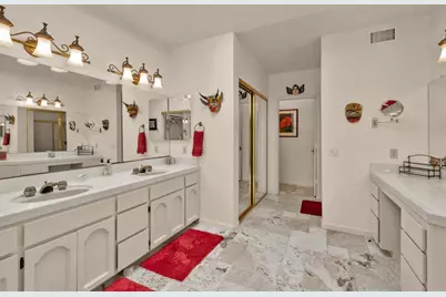 202 Pointing Rock Drive #4, Borrego Springs, CA 92004 - Photo 11