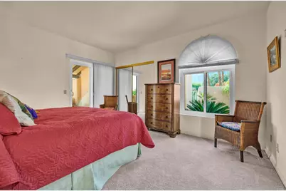 202 Pointing Rock Drive #4, Borrego Springs, CA 92004 - Photo 15