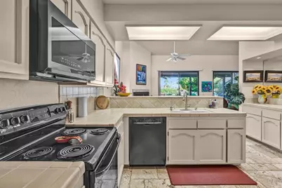 202 Pointing Rock Drive #4, Borrego Springs, CA 92004 - Photo 7