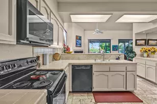 202 Pointing Rock Dr, Borrego Springs, CA 92004 - Photo 7